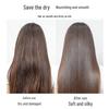 ASAKA Amino Acid Nourishing Hair Conditioner & Mask
