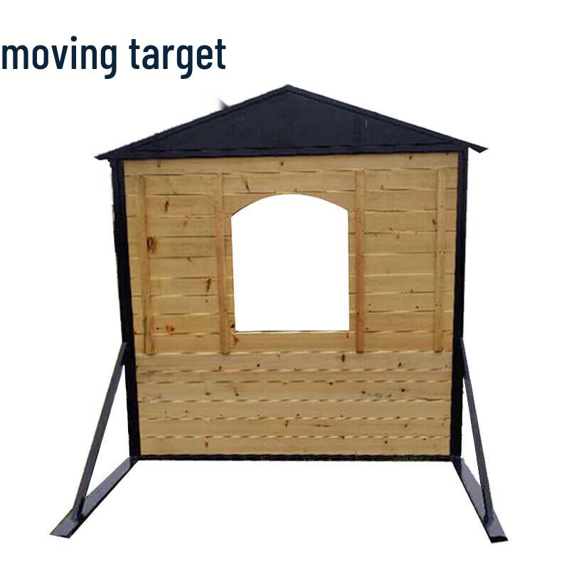 Professional Dog Agility & Training Equipment