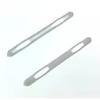 1 set for BMW X3 X5 E70 E83 E53 sunroof sun visor clip slider accessories repair kit 54137155683