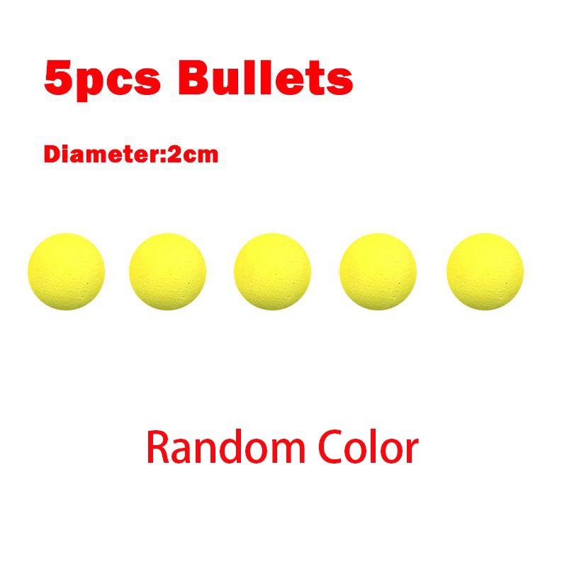 Vs Pvz Plants Zombies Peashooter Pvc Action Figure Model Toy Gifts Toys For Kids