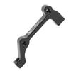 Ultralight Bicycle Bike Disc Brake Bracket Mount Adapter for 140 160 180 203mm Rotor
