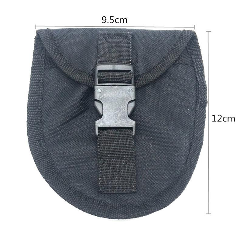 11-Teeth Outdoor Portable Hand Drawn Wire Saw Ideal For Field Mountaineering Life Saving Multifunction Saw Chain