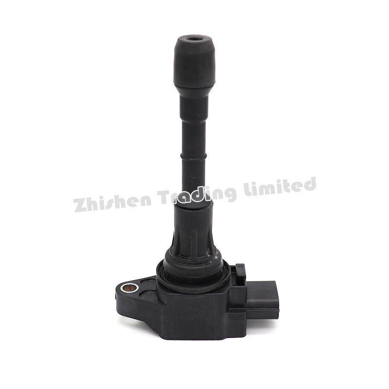 BAIC X7 2020-2022 Катушка зажигания Высоковольтный блок K00465018 T00001345 1 piece