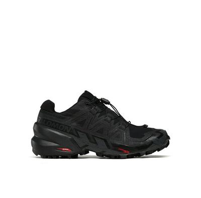 Speedcross 6 Running Shoes