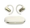 Audio e Video – Cuffie wireless