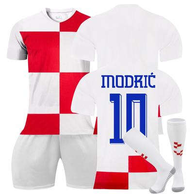 Futbol – Futbol formaları