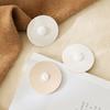 8/12Pcs Multifunctional Duvet Cover Snap Clips Mattress Cover Fixed Button  Bedding Supplies