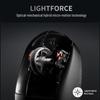 Logitech G PRO X2 Gaming Mouse