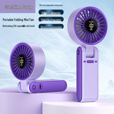 Příslušenství k notebookům – USB ventilátory a klimatizace