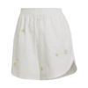 adidas Womens/Ladies Logo Sweat Shorts