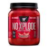 Pre-workout Bsn Nutrition - No-xplode - Red Rush 650g