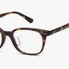 Lugo Btikeol Eyeglass Frames (Lc6016 440 52)