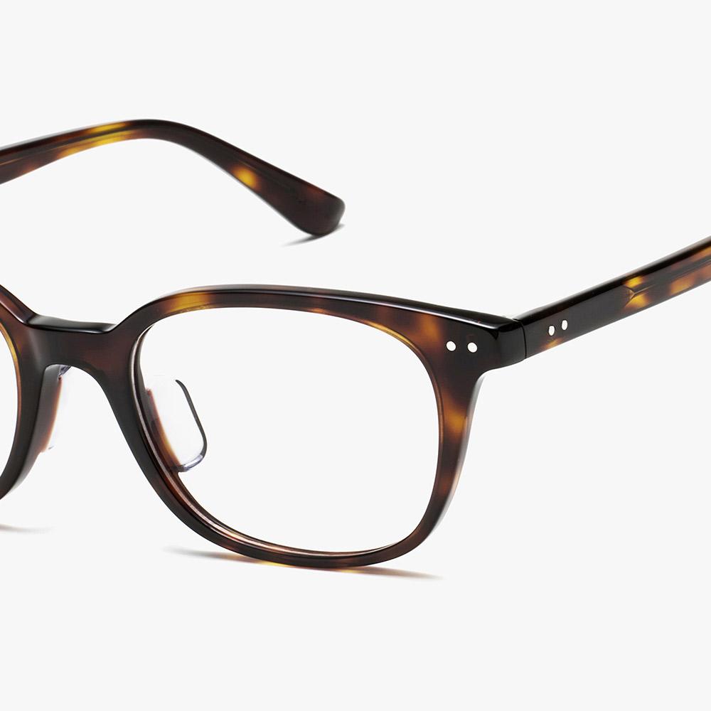Lugo Btikeol Eyeglass Frames (Lc6016 440 52)
