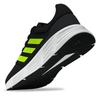 Running Shoes for Adults Adidas IE1974 Black
