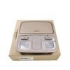 Band New OEM 928502E000J9 Map Lamp Overhead For Hyundai Tucson JM 2005-2009 928502E000