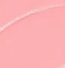 TooQ Waterproof Slim Eyeliner 17 Colors (Planned/Individual)