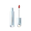 Chando Luminous Lip Glaze