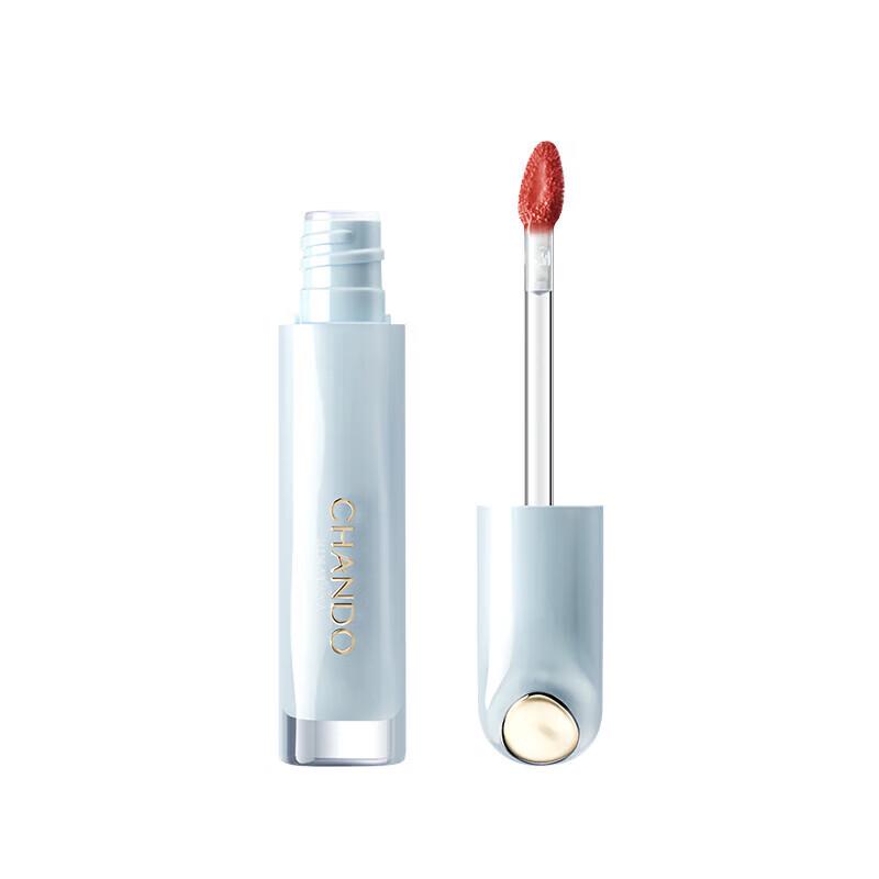 Chando Luminous Lip Glaze
