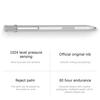 Universal Tablet Drawing Pencil Stylus Pen for Laptop Mobile Phone Touch Screen Tablet Drawing Capacitive Pen