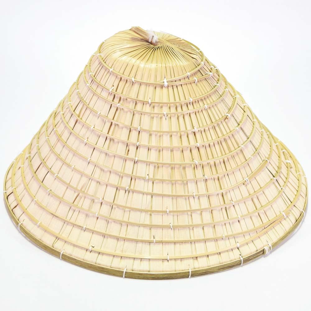 

Куба Касая Окинава Йонагуни Рюкю Шляпа Море Куба Каса Шляпа Окинава Сувенир Сувенир Куба Каса Тип Йонагуни Морской