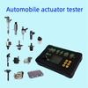 Idling Stepper Motor Instrument Fault Detector Drive Simulators Auto Ignitions Coil Tester Ignitions Coil Test Detector