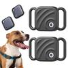 Dustproof Protective Case Silicone Tracker Protector Cover for UGREEN FineTrack for Pet Collar