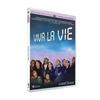 Metro Long Live Life! Dvd - 3512392732751