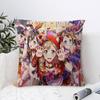 BanG Dream Maple Design Cushion Cover Happy Autumn Harvest decor Holiday Decorati Pillow Cover
