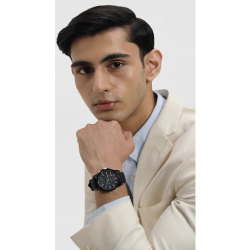 Armani Exchange AX1326 Men's Watch