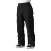 686 Quantum Thermagraph Pants