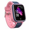 LT21 4G Kids Smart Watch Smart Video Call Watch for Boys Girls IP67 Waterproof Children Smartwatch S