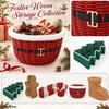 Accessoires pour fêtes – Décoration de Noël