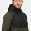 Regatta Professional Mens Full Zip Hoodie