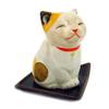 Cat Incense Holder