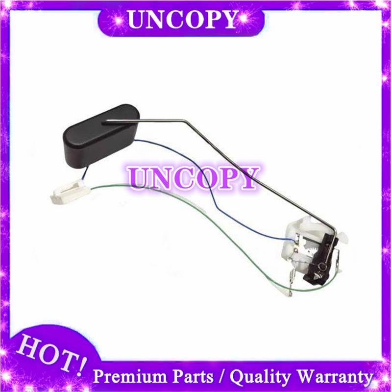 OE 96629374 20895921 NEW Auxiliary Fuel level sensor 20895921 for Chevrolet Captiva C100 Opel Antara