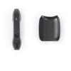 Jetour Traveler ShanHai T2 Car Door Handle Cover & Tailgate Decorative Sticker Set.