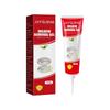 Détachant moisissure salle de bain cuisine plafond mur mur tache nettoyage nettoyant anti-moisissure 120g