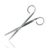 Ruby's Swiss Cutting Power Hairdressing Scissors Straight SCISSORS CLASSIC 1C200
