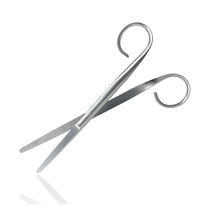 Ruby's Swiss Cutting Power Hairdressing Scissors Straight SCISSORS CLASSIC 1C200