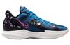Nike Kyrie Low 5 EP 'Precious Stones' DJ6014-400