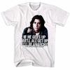 Breakfast Club It'll Be Anarchy Unisex T-Shirt