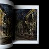 [USED] Anselm Kiefer/Collected Works of Anselm Kiefer.