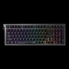 Asus ROG Shushi 98 Custom Gaming Mechanical Keyboard