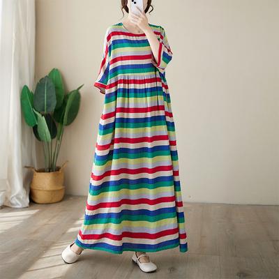 Abiti – Abiti casual