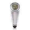 Lint Remover Fabric Shaver Portable Electric Degreaser Jersey Lint Balls Stainless Steel Blades Curtain Legging Wool