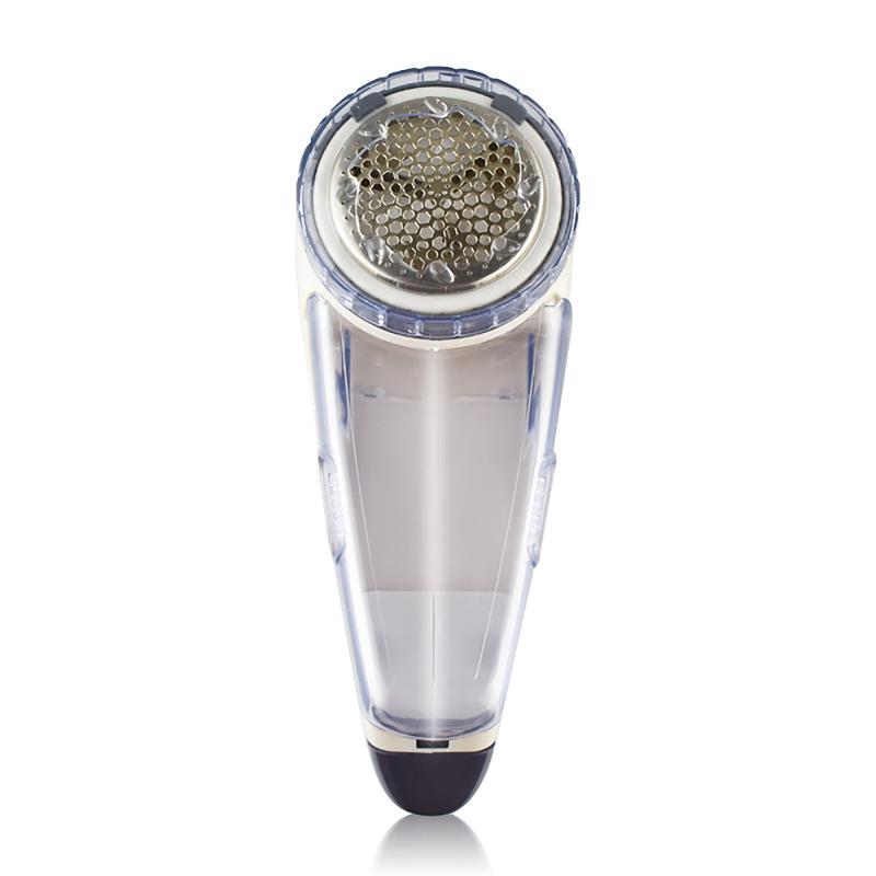 

Машинка для удаления катышков, бритва для ткани, портативный электрический обезжириватель, шарики для удаления катышков из джерси, лезвия из нержавеющей стали, занавески, леггинсы, шерсть 1 pc белый