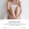 Moisturizing Body Lotion, Deep Moisturizing Texture, Light And Quick Absorption, Suitable For All Skin Types,100ml