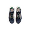 Nike Space Hippie 01 Obsidian Unisex Sneakers Blue Signal-Blue Psychic-Blue DJ3056-400