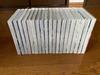 [USED] Kamonohashi Ron's Forbidden Deduction Complete Series Volumes 1-19 (Complete) by Akira Amano, with Bonus Features