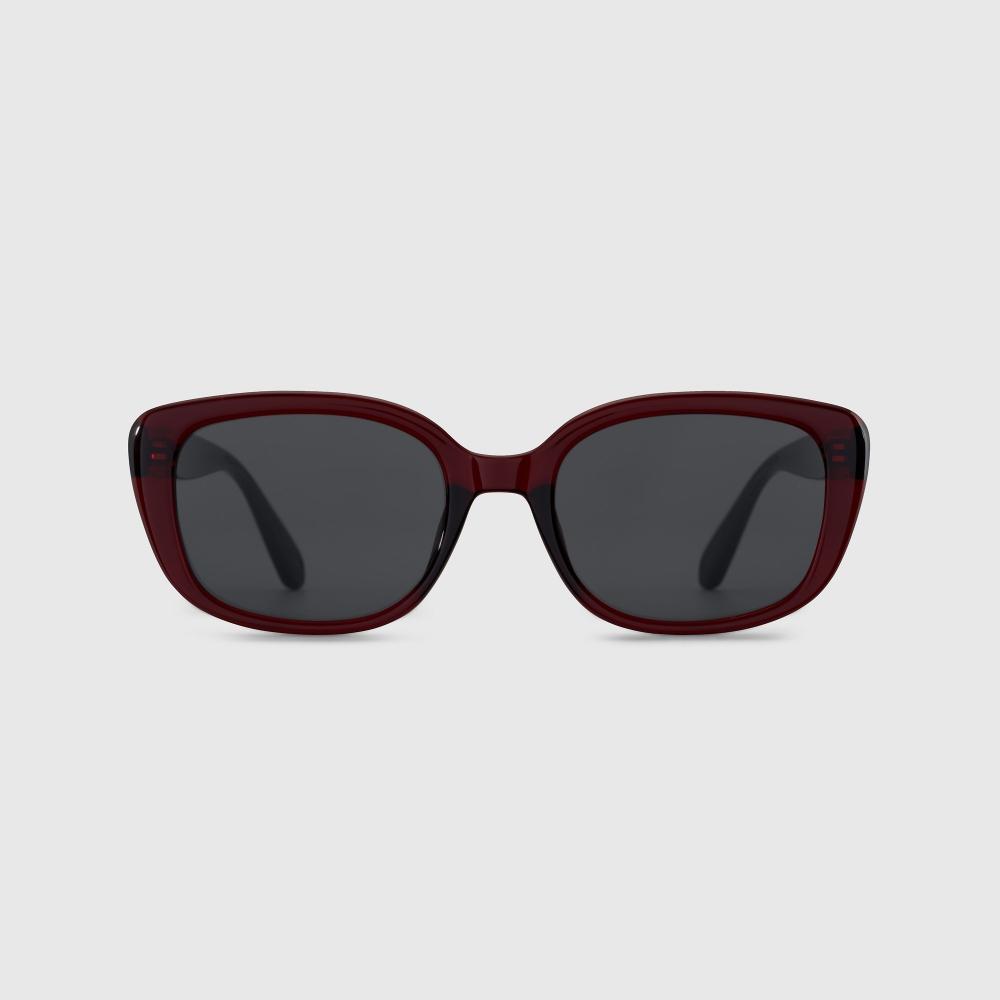 

Blue Elephant Eyew Stan Red Wine RED
